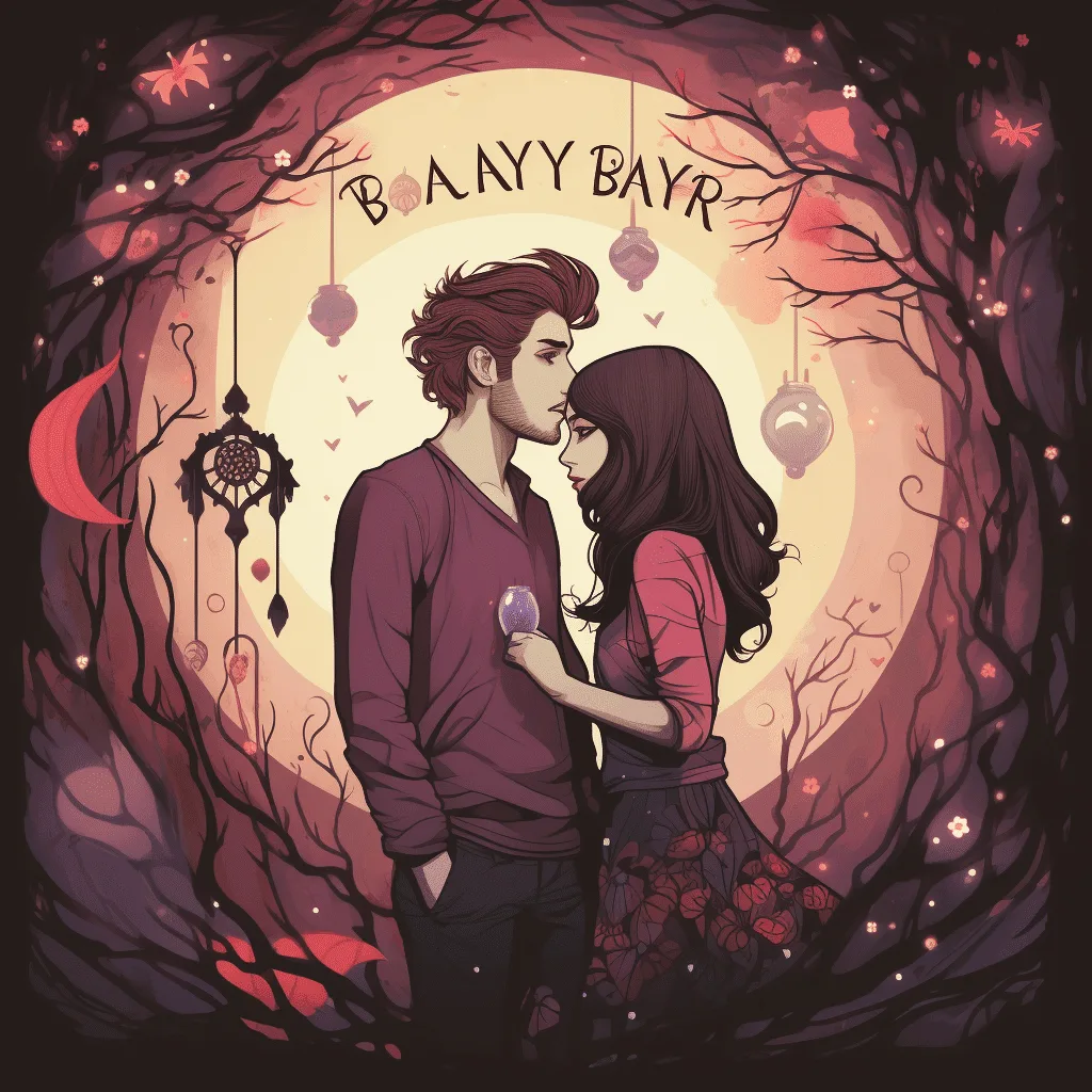 Best Boyfriendtv
