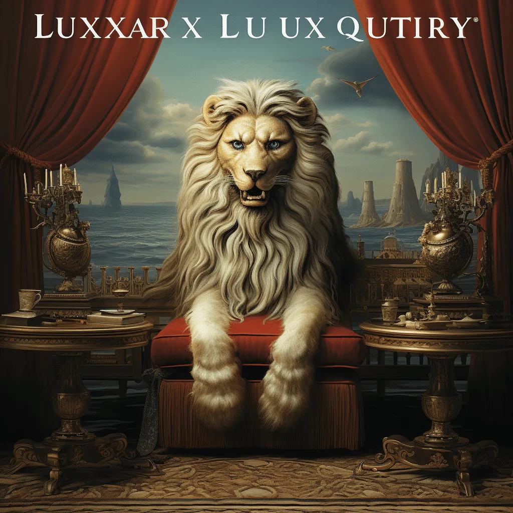 Best Luxuretvs