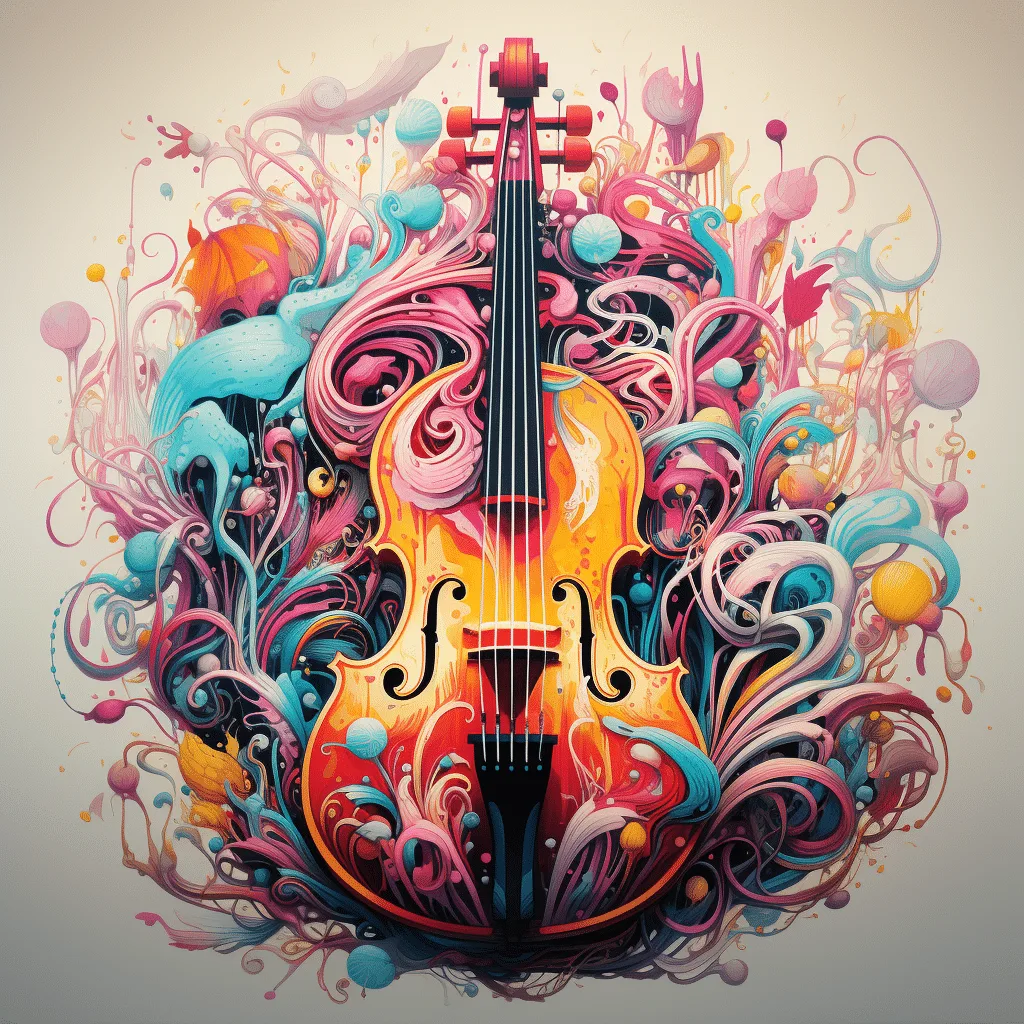 Malibu Strings