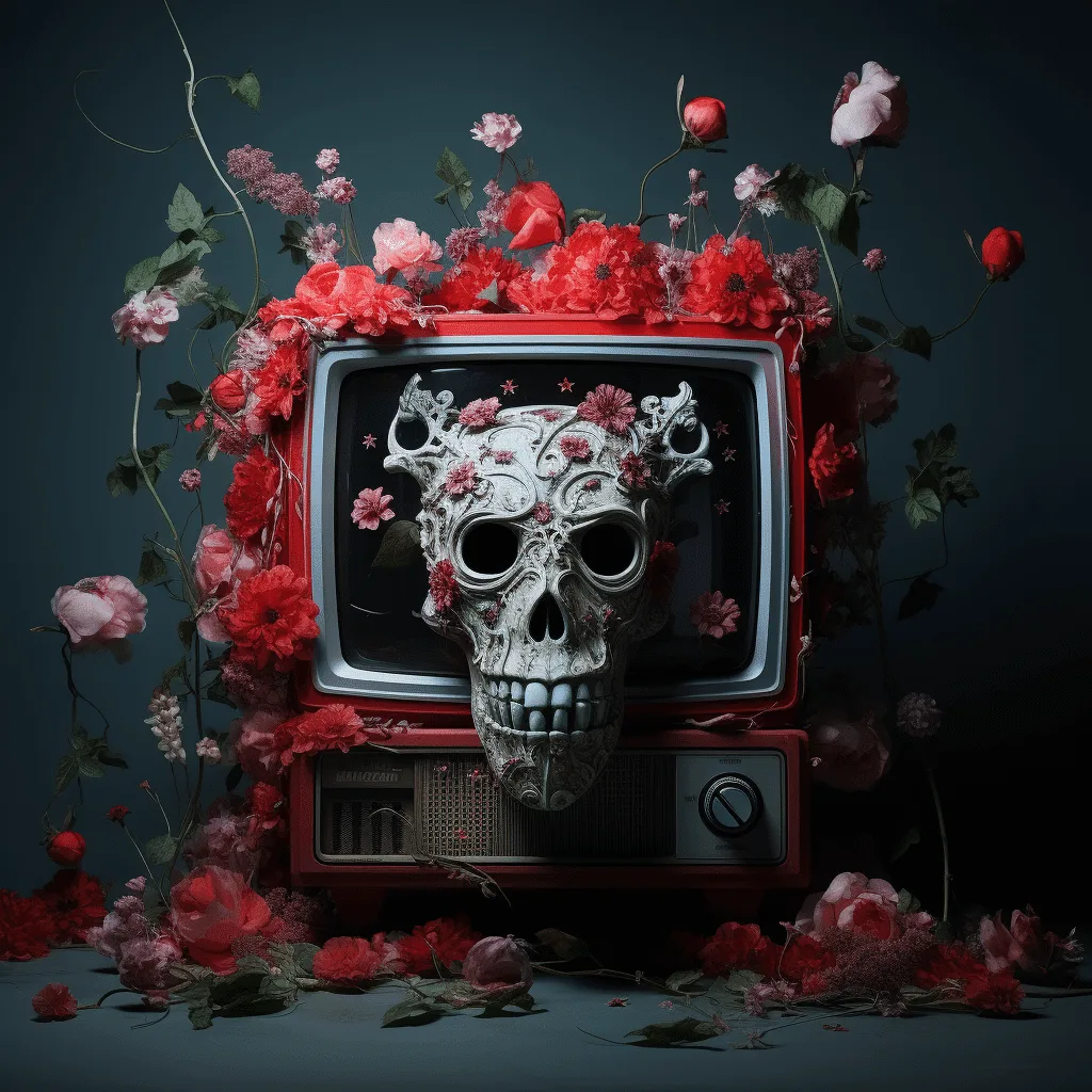Best Apne Tv