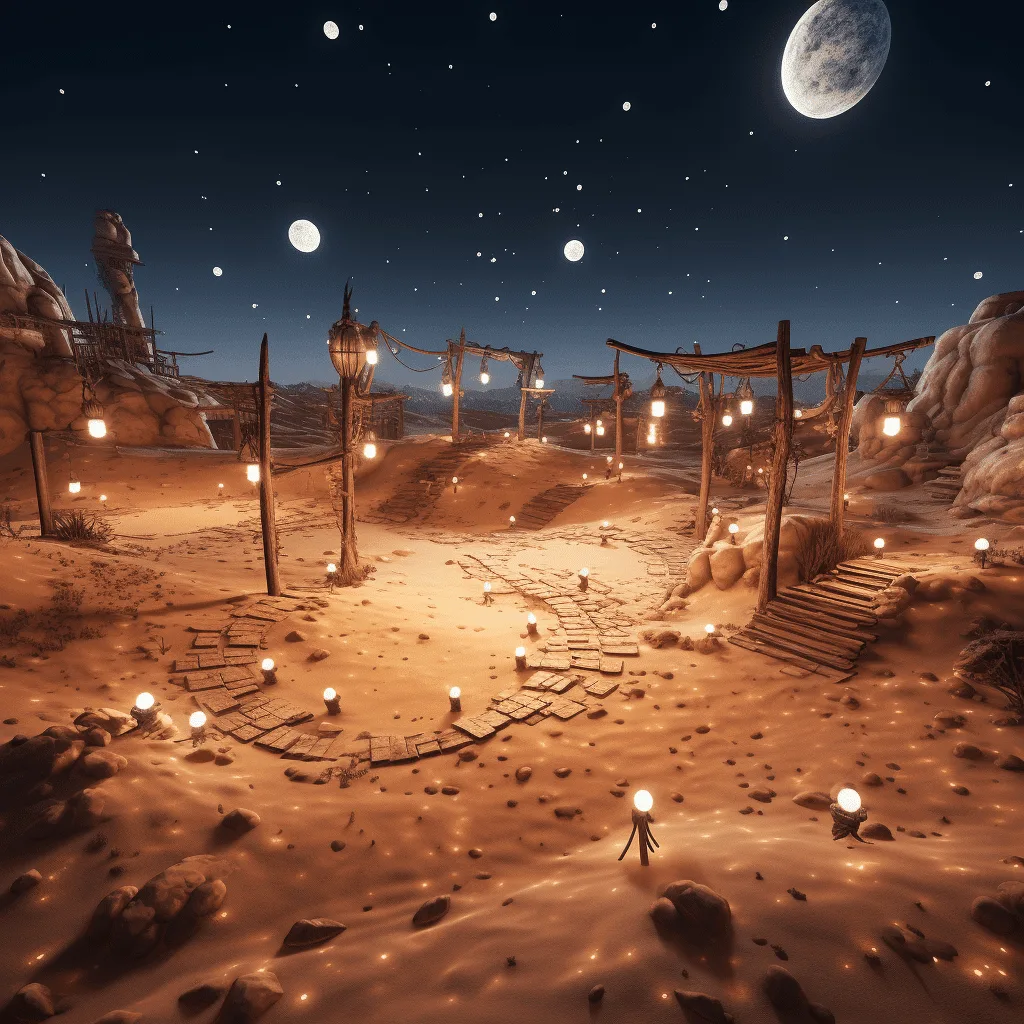 Best Sandbox Vrs