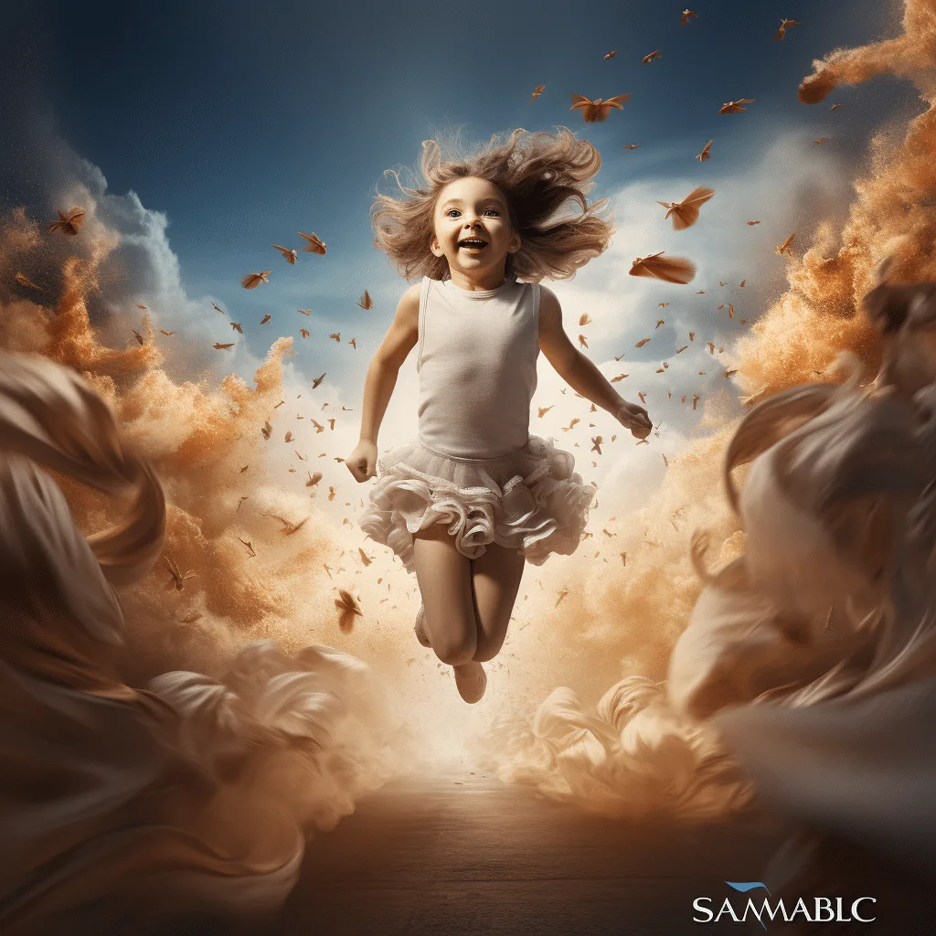 Best Similac Pro Advances