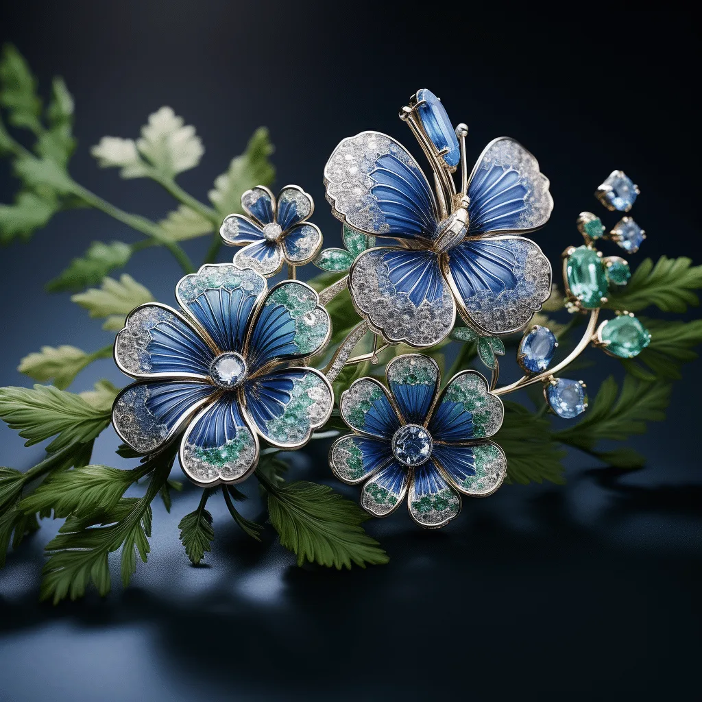 Best Van Cleef and Arpels