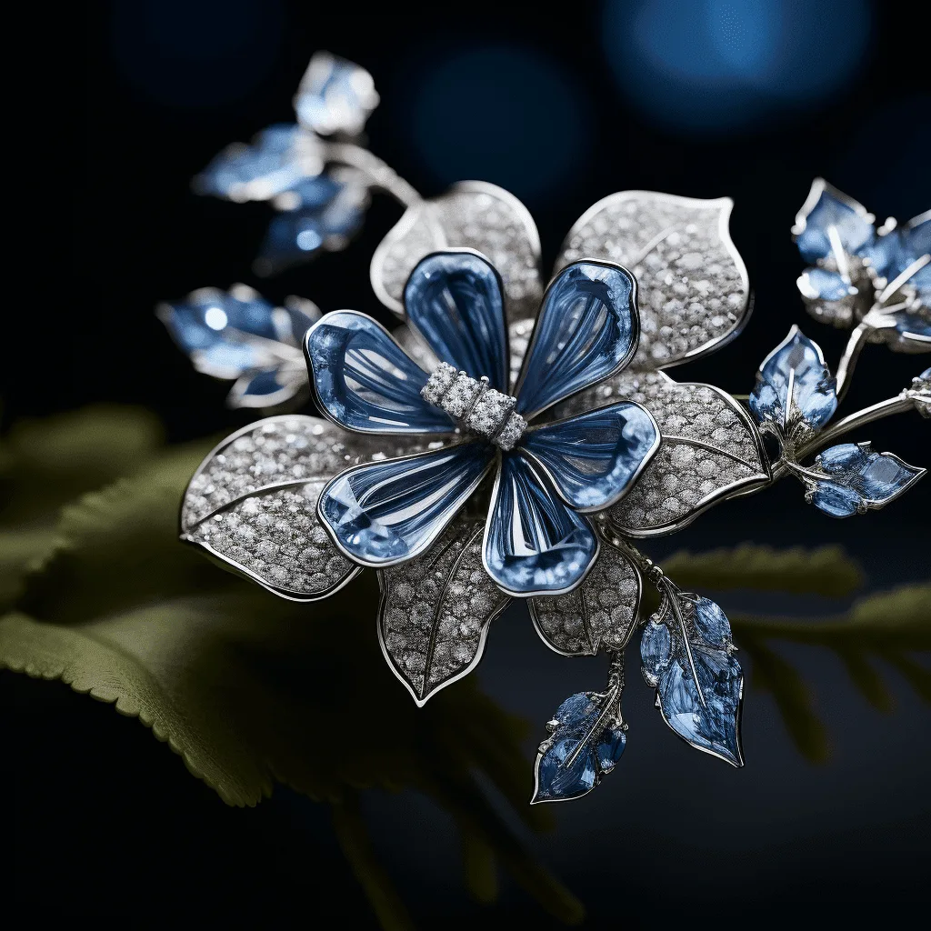 Buy Van Cleef and Arpels