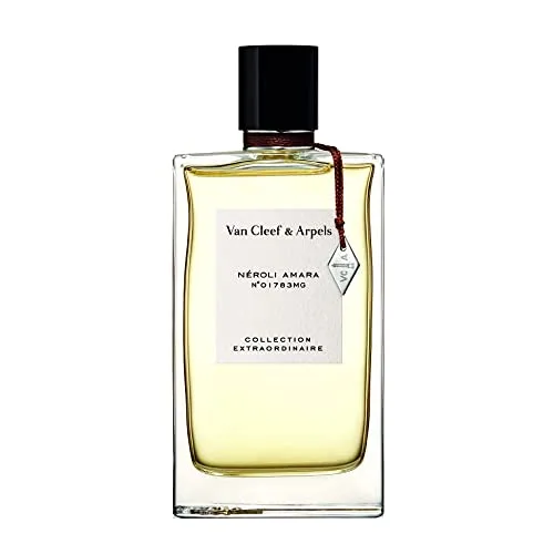 Van Cleef Collection Extraordinaire Neroli Amara ml EDP Spray