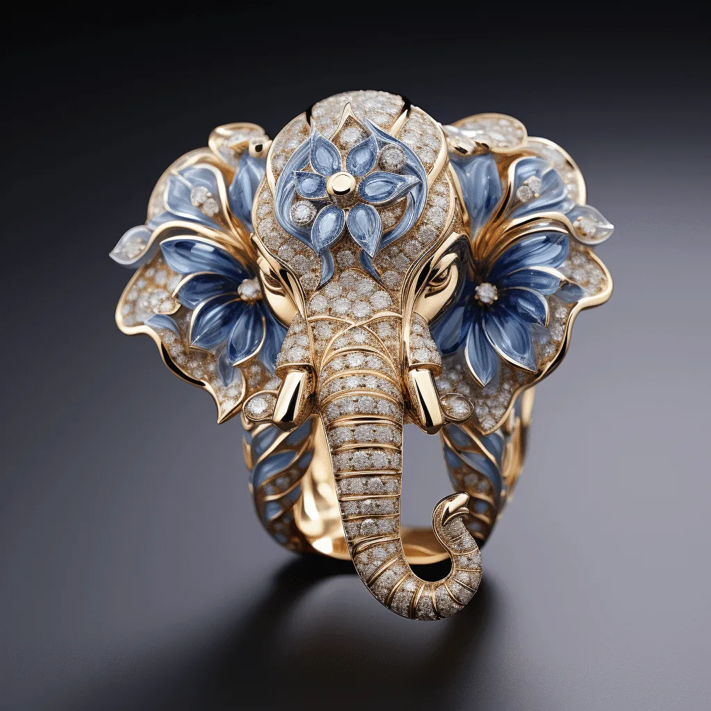 What Is Van Cleef and Arpels