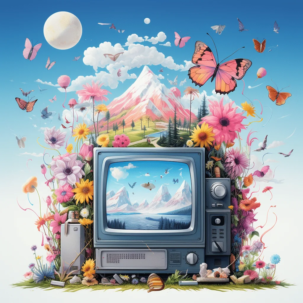 Apnetv