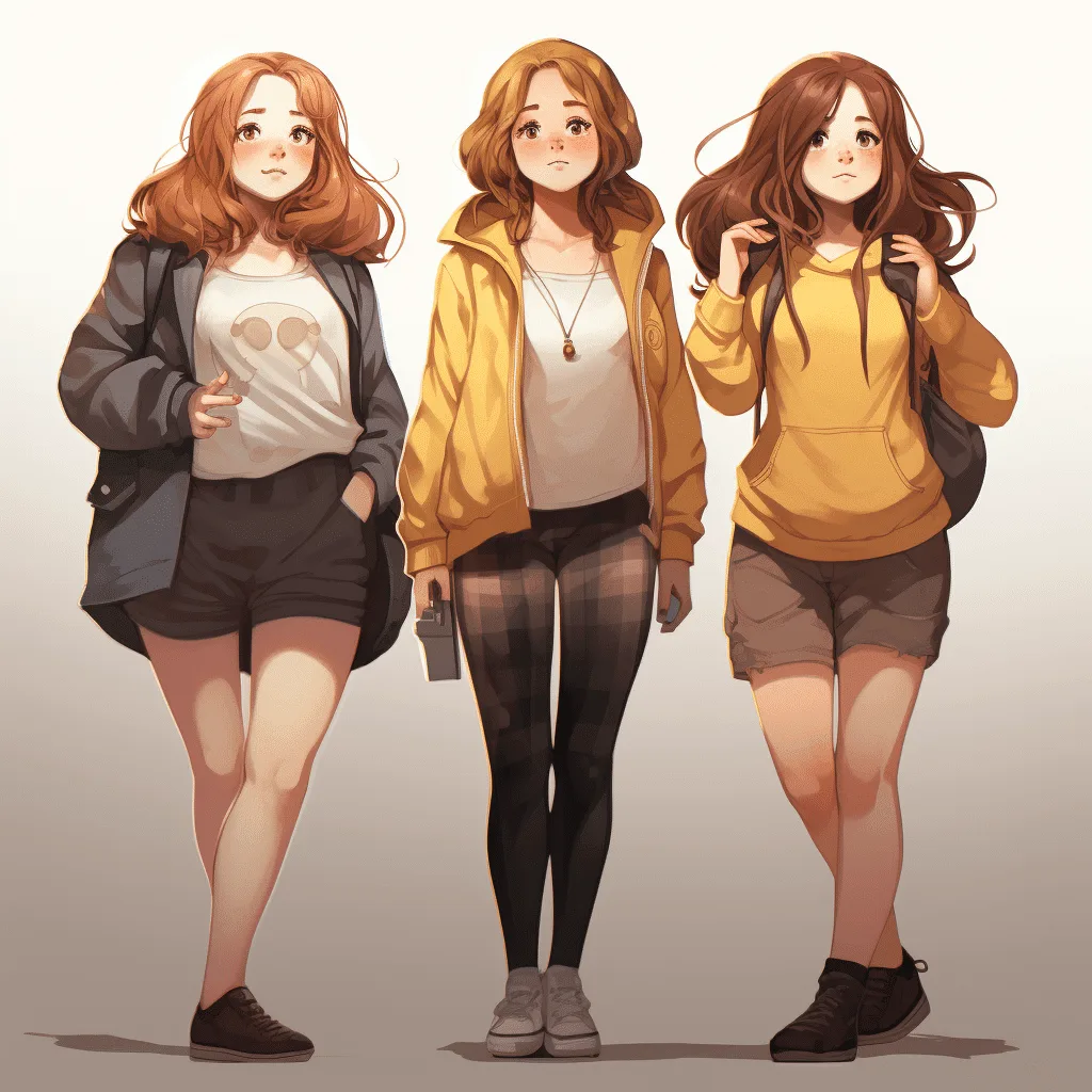 Bbwchan
