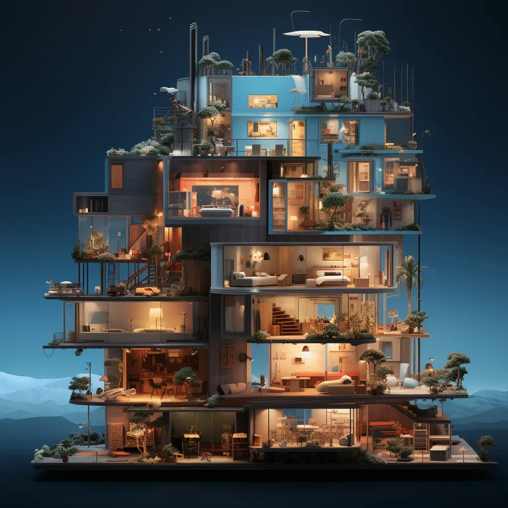 Even Hotels 1