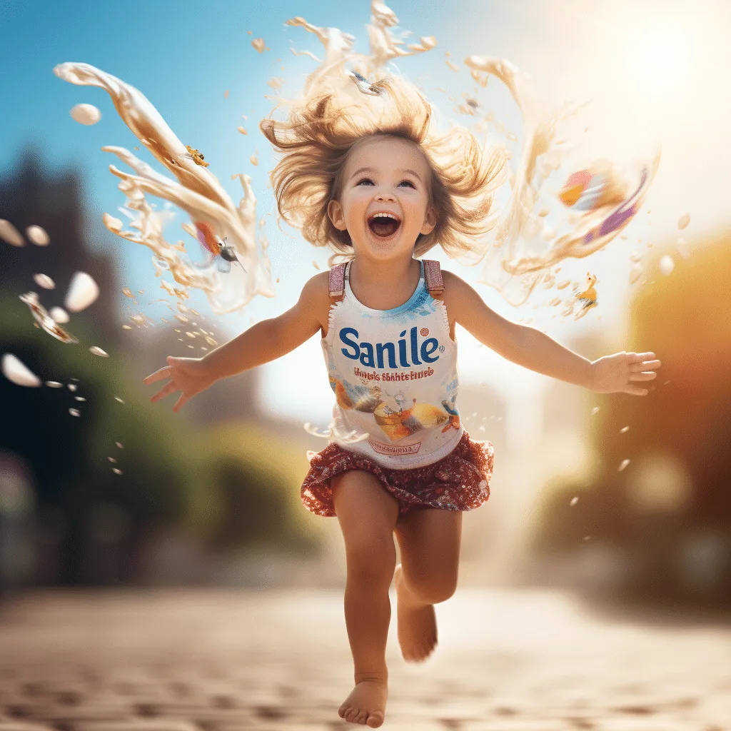 Similac Pro Advances