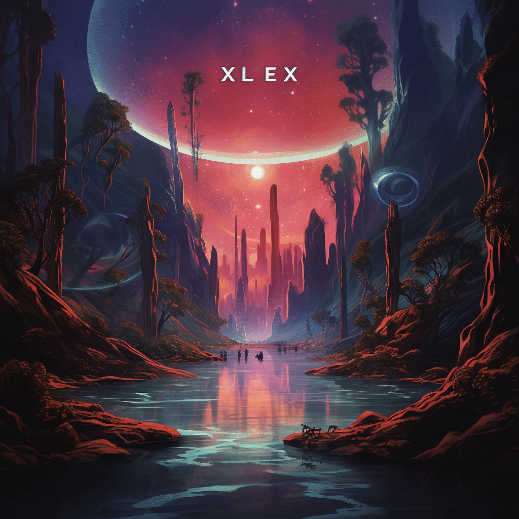 Xlecx