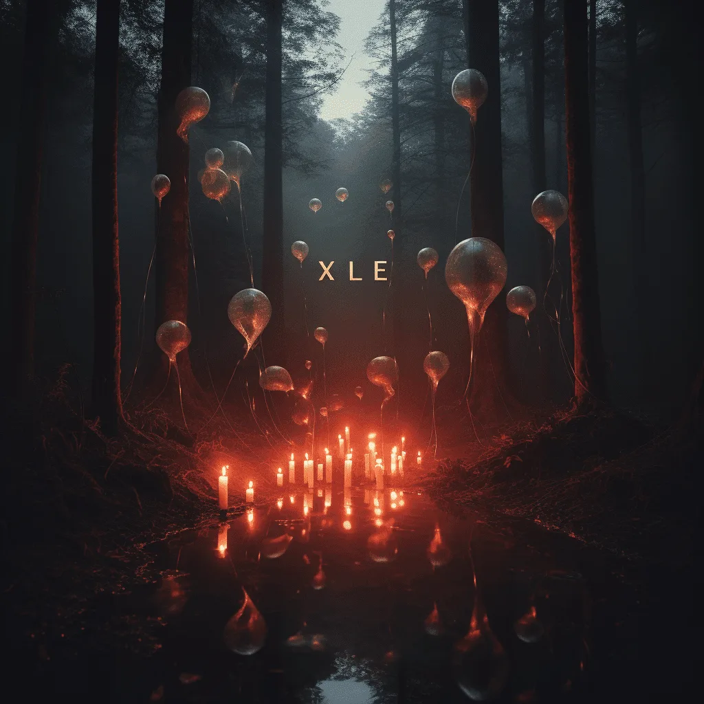 Xlecxs