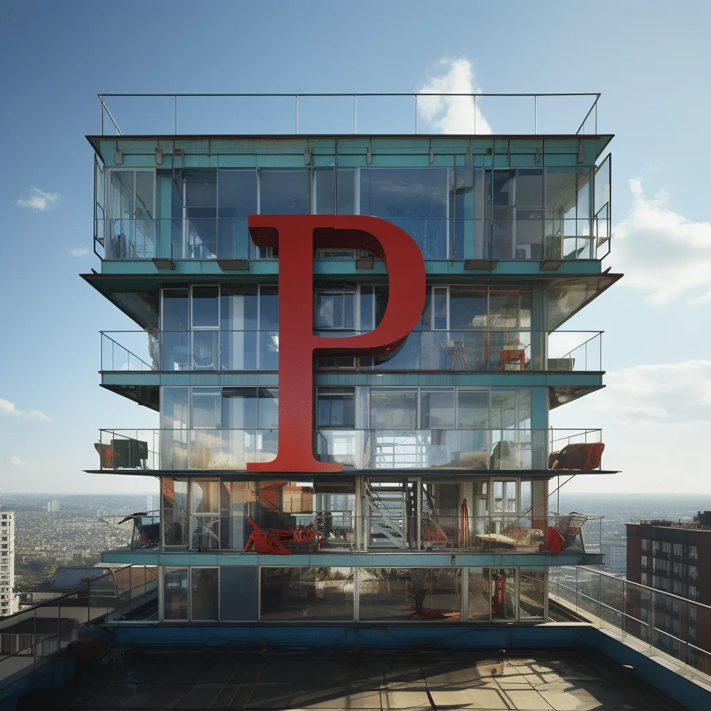 Best Penthouse Letters