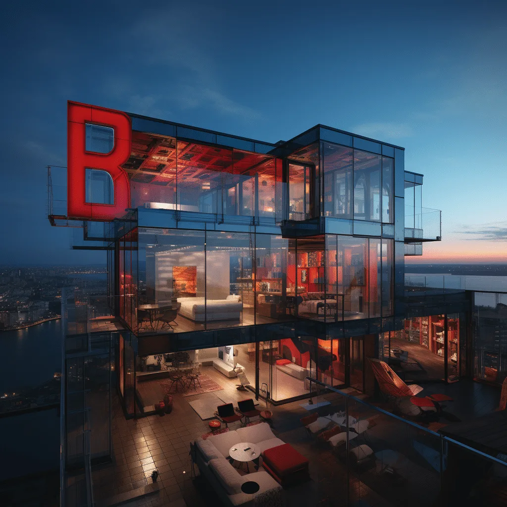 Buy Penthouse Letters