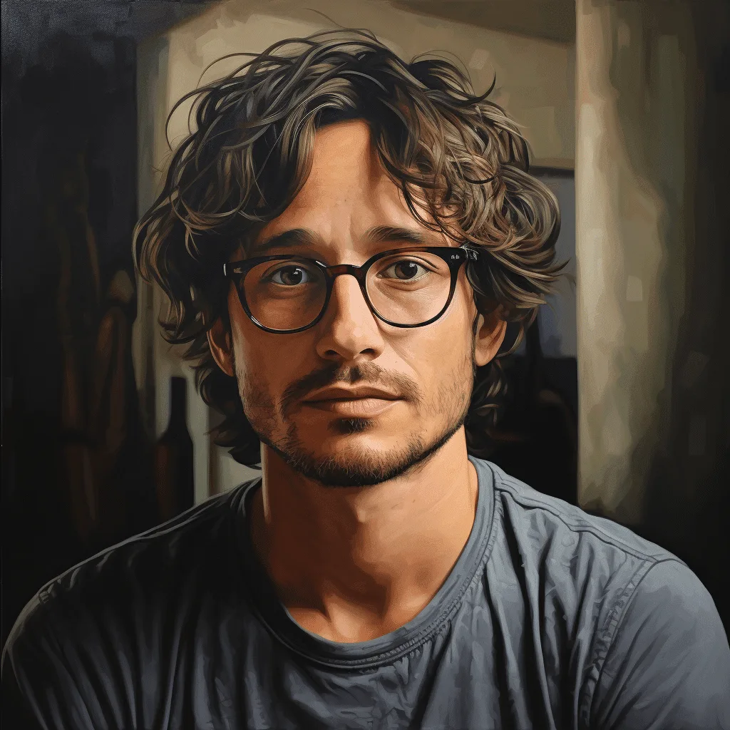 Jonathan Taylor Thomas