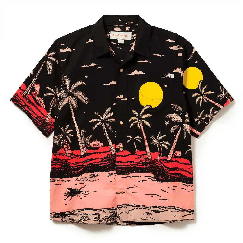 Palm Angels T Shirt