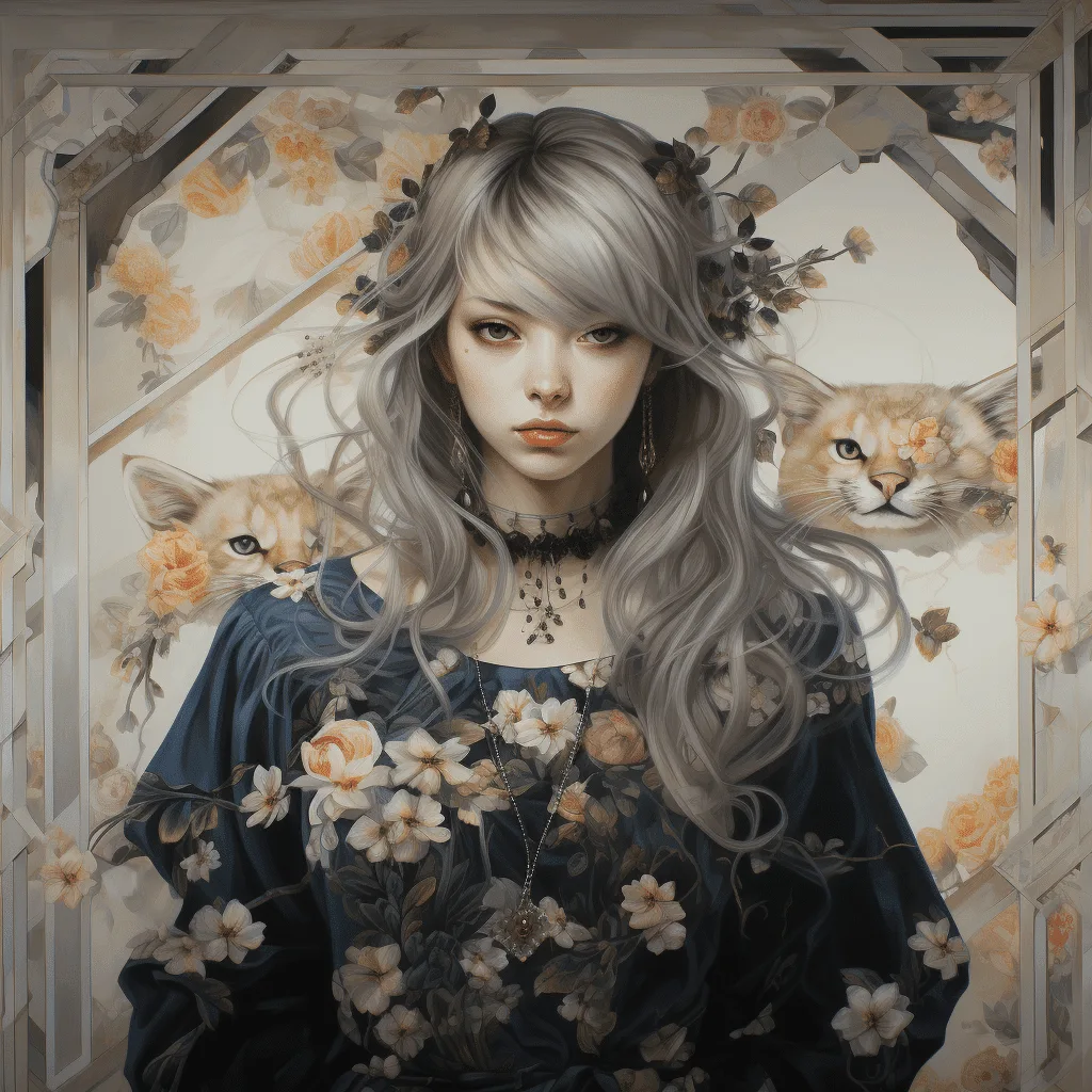 Rino Yuki