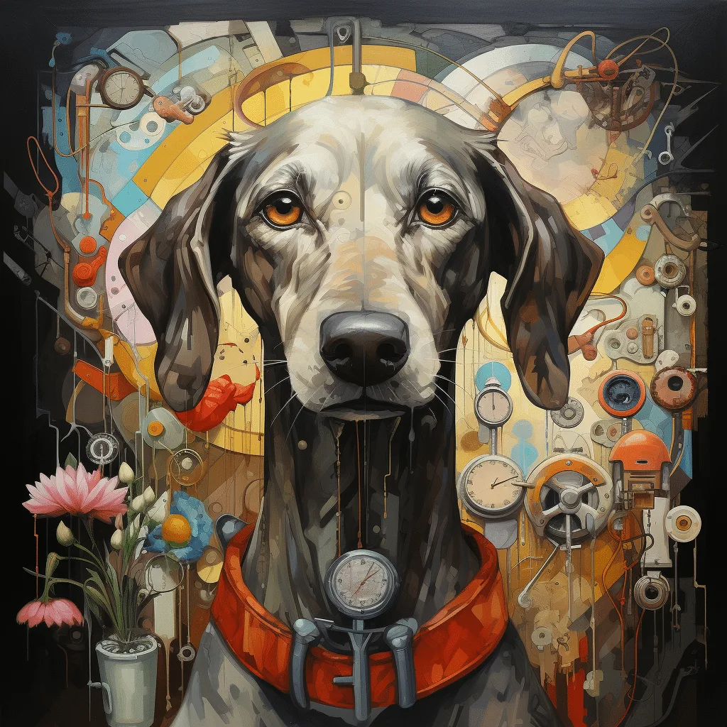 Best Dogmaks