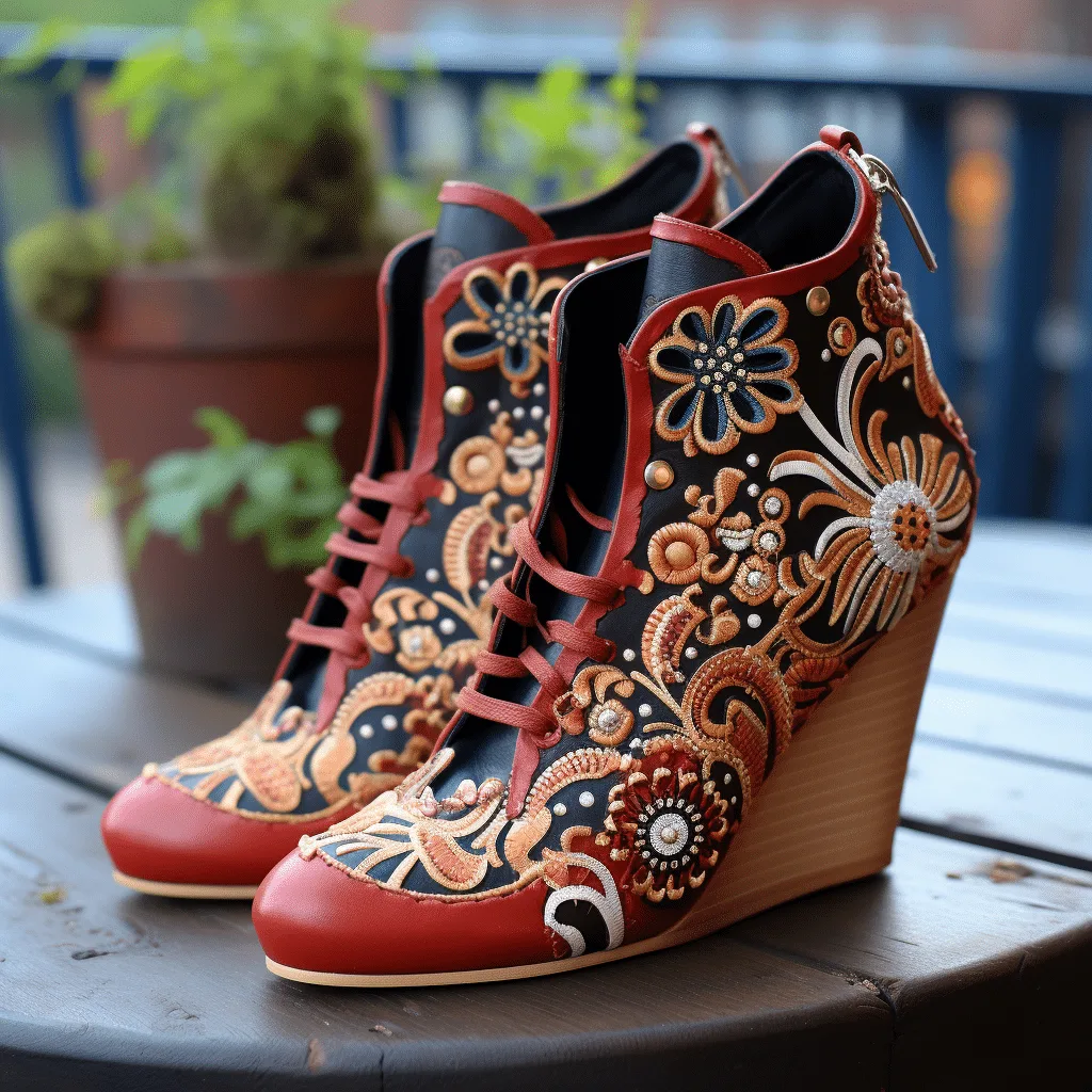 Best Ilse Jacobsen Shoes