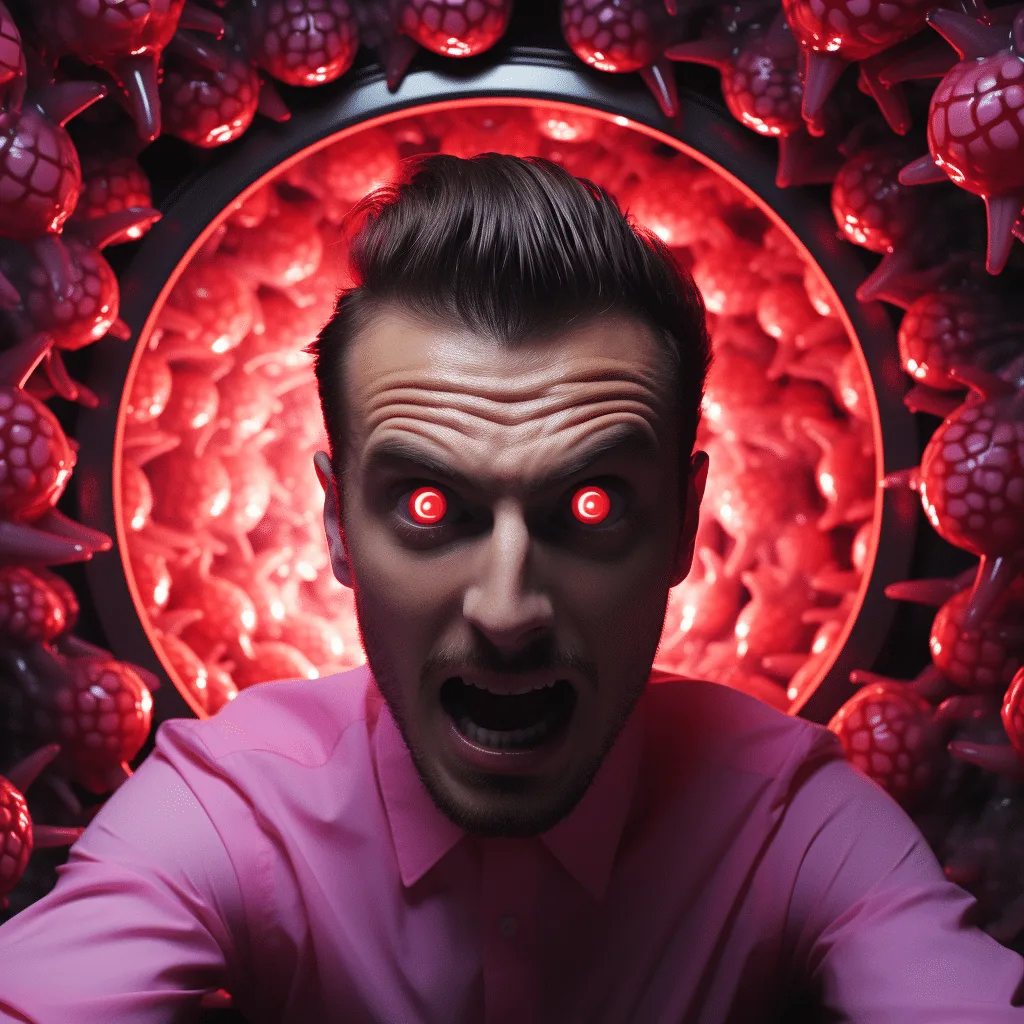 Buy Banned Videos