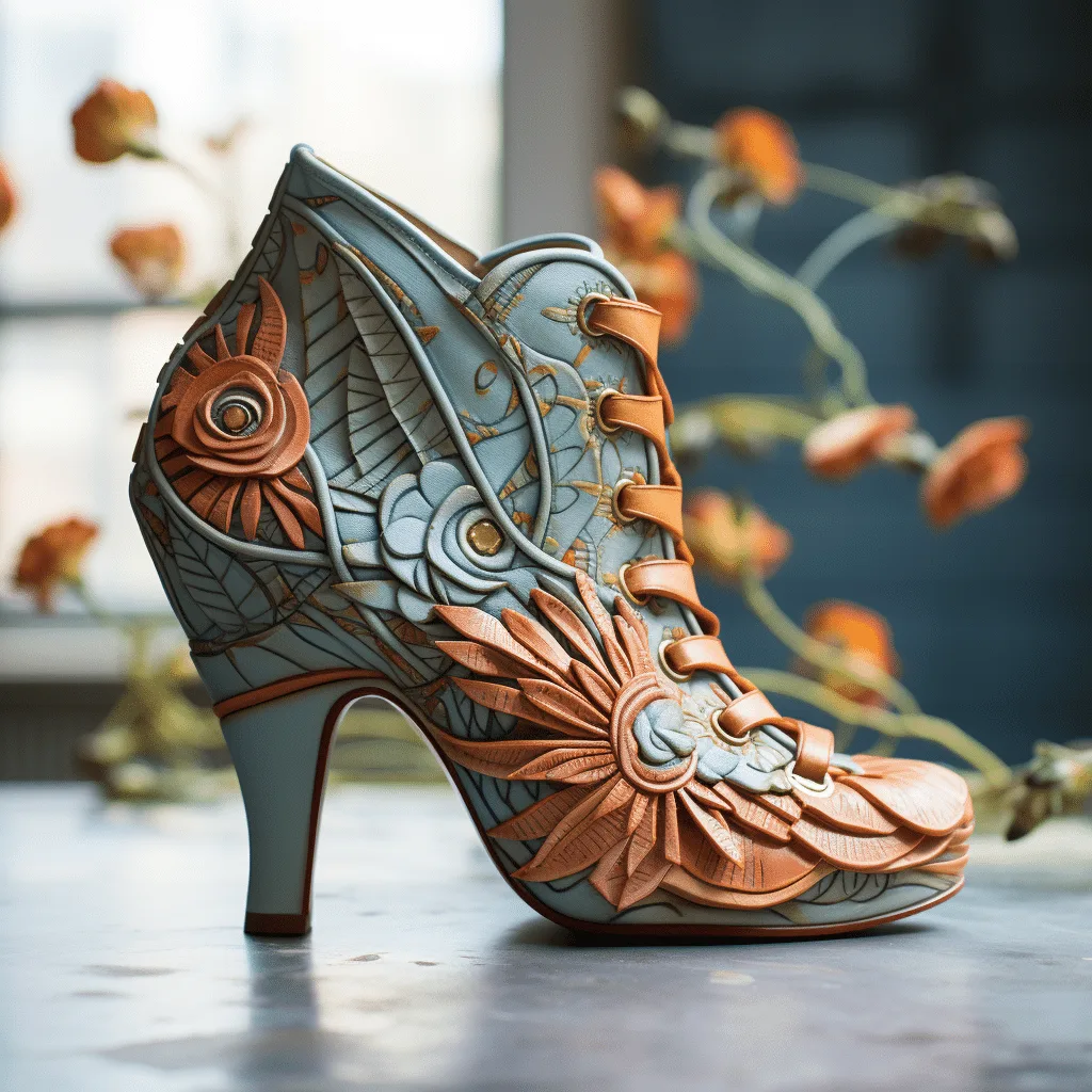Buy Ilse Jacobsen Shoes