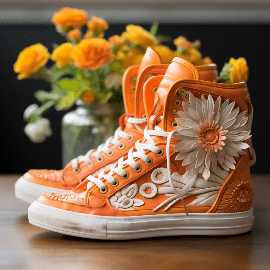 Ilse Jacobsen Shoes