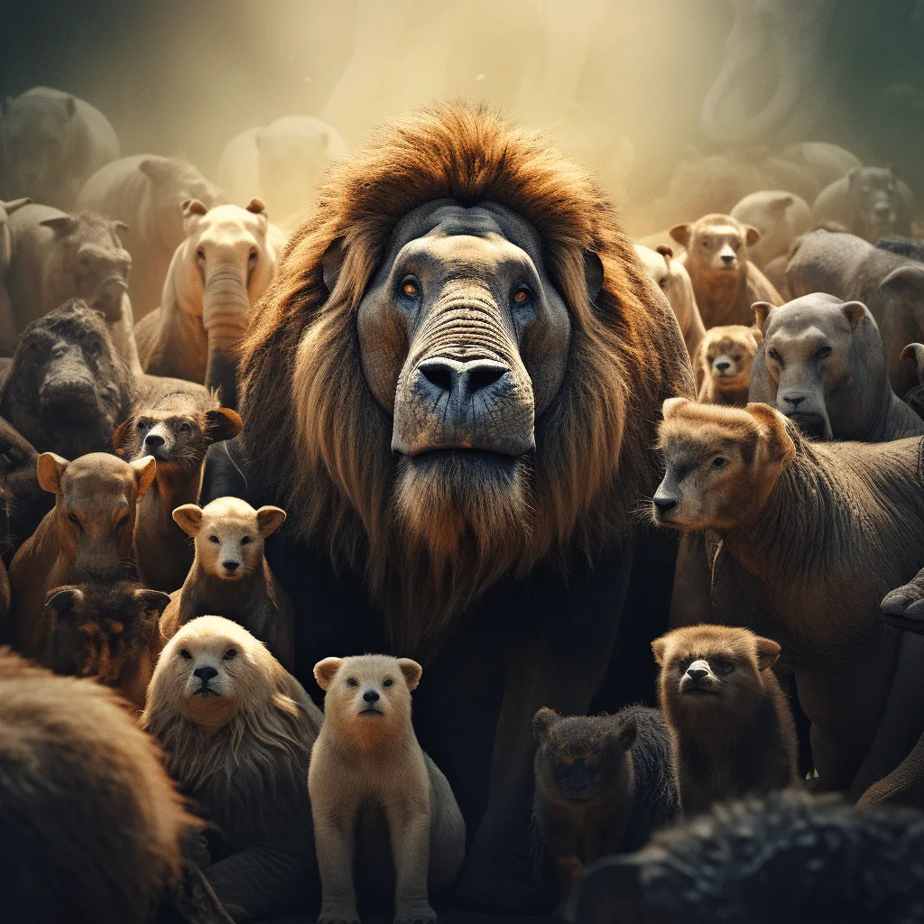 Zootube