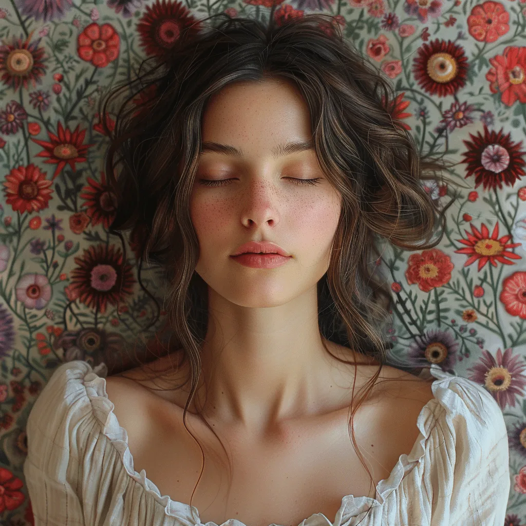 Elle Goodmans