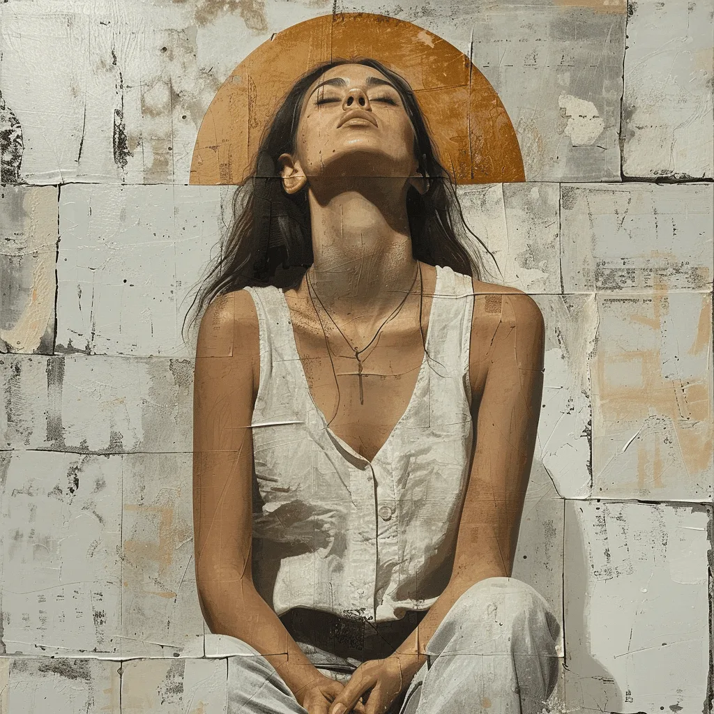 Solo Sola