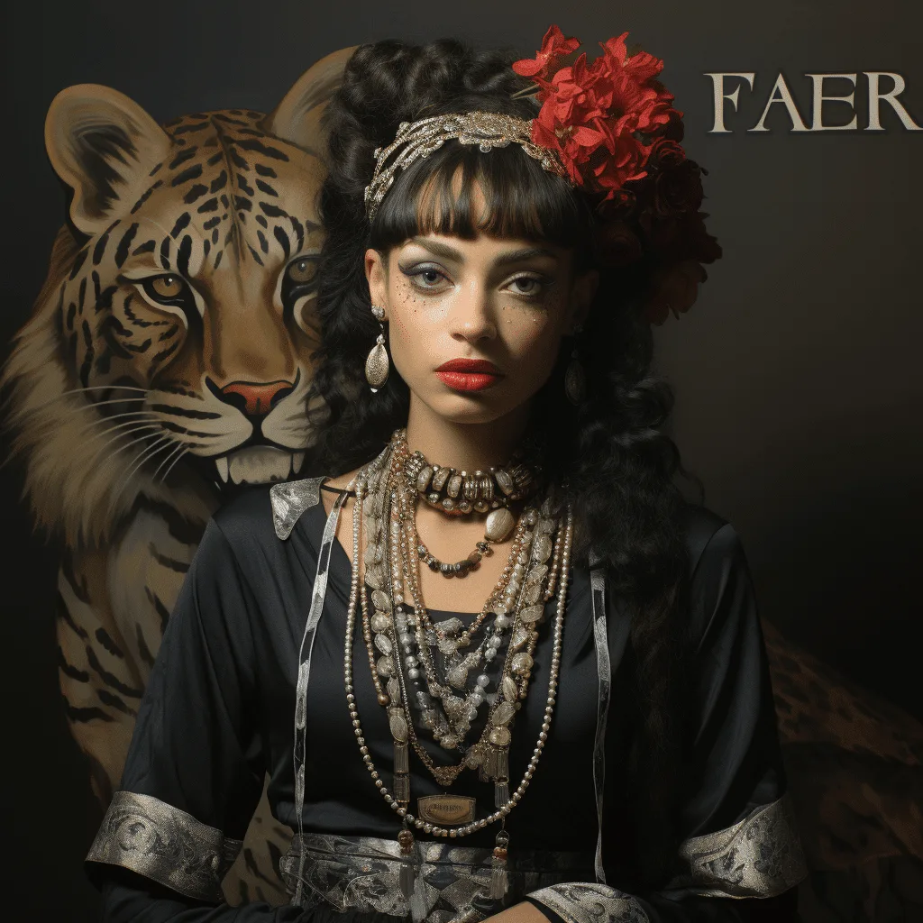 Best Denise Frazier