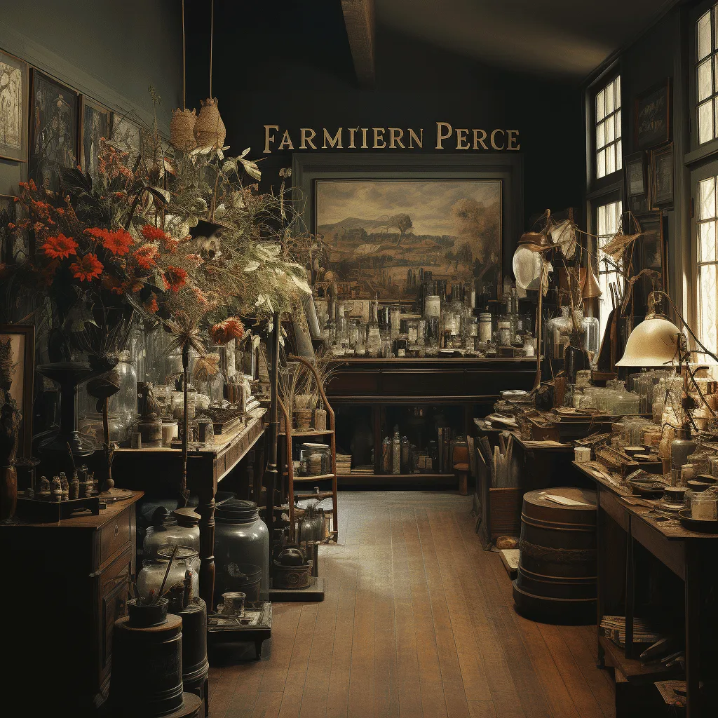 Best Denise Fraziers