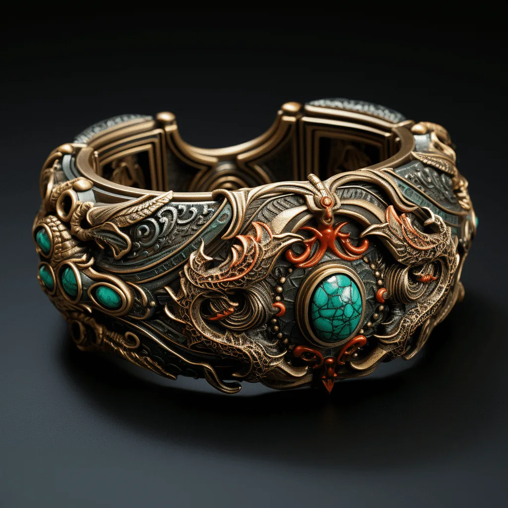 Scabbard