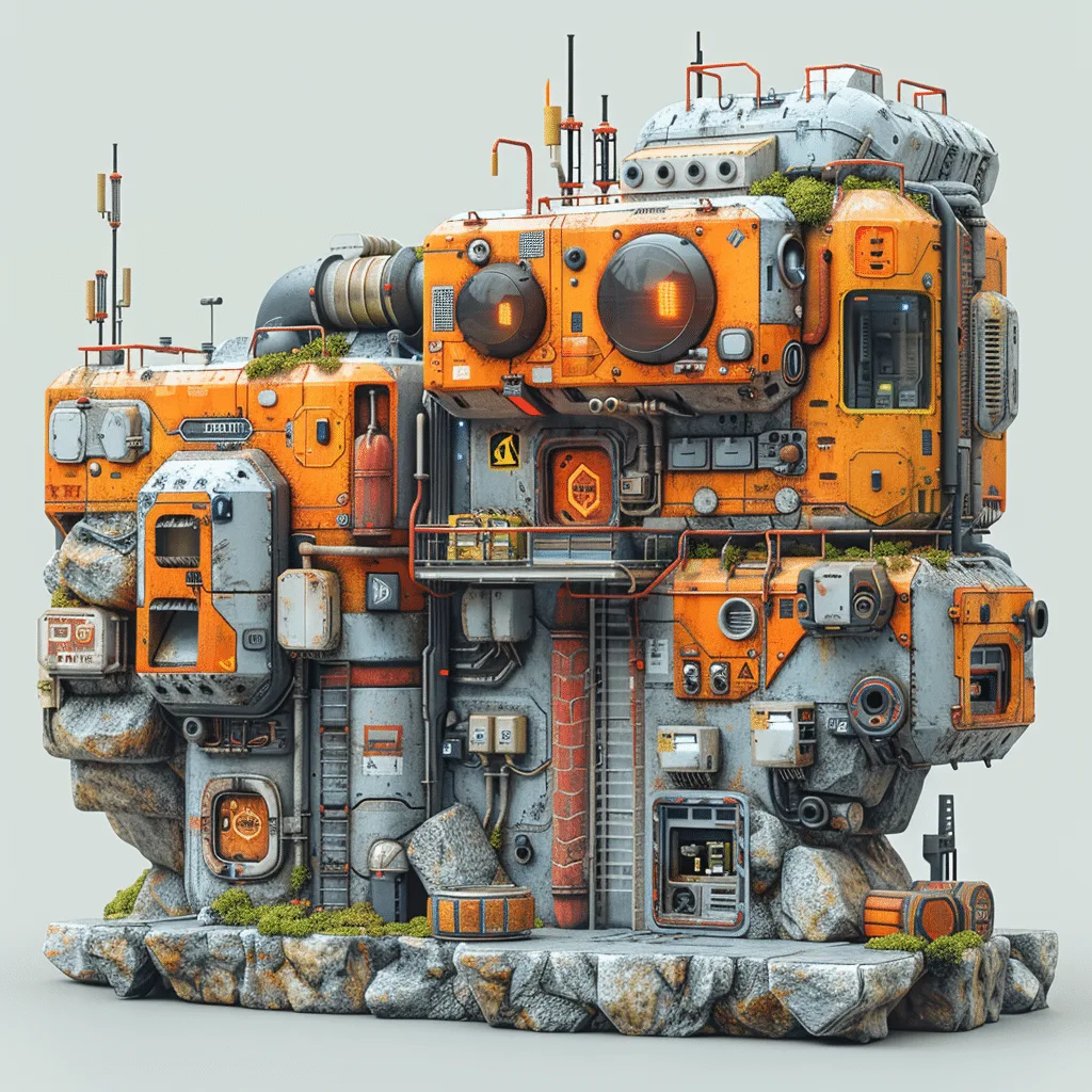 Universal Basic Assets
