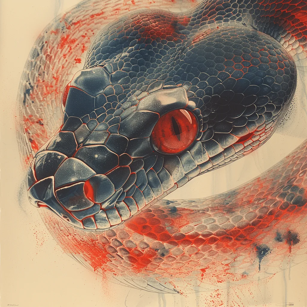 Viper Play Net