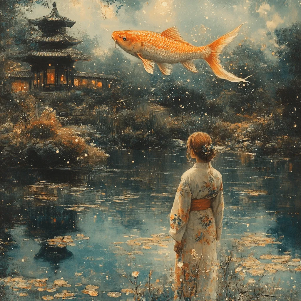 Mitsuri