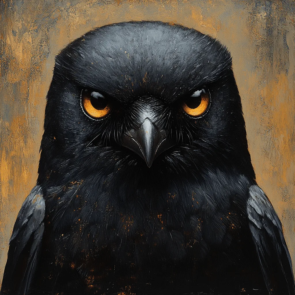 Best Blackwidof