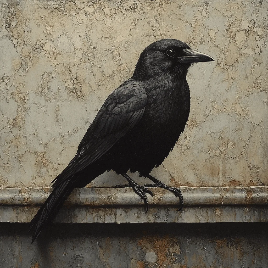 Blackwidofs