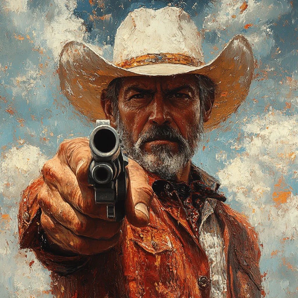 Come and Take It