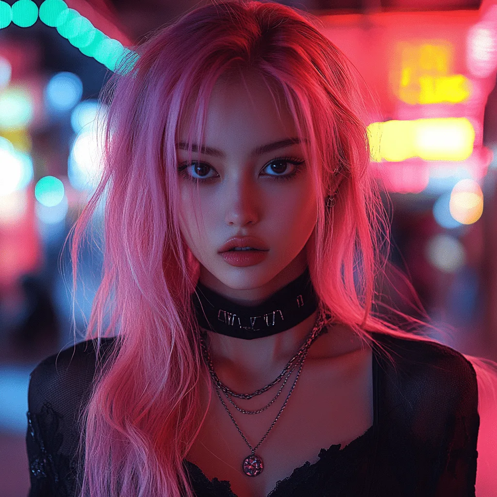 Nxxn