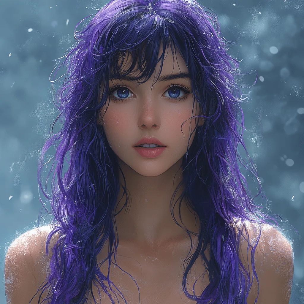 Anime R34