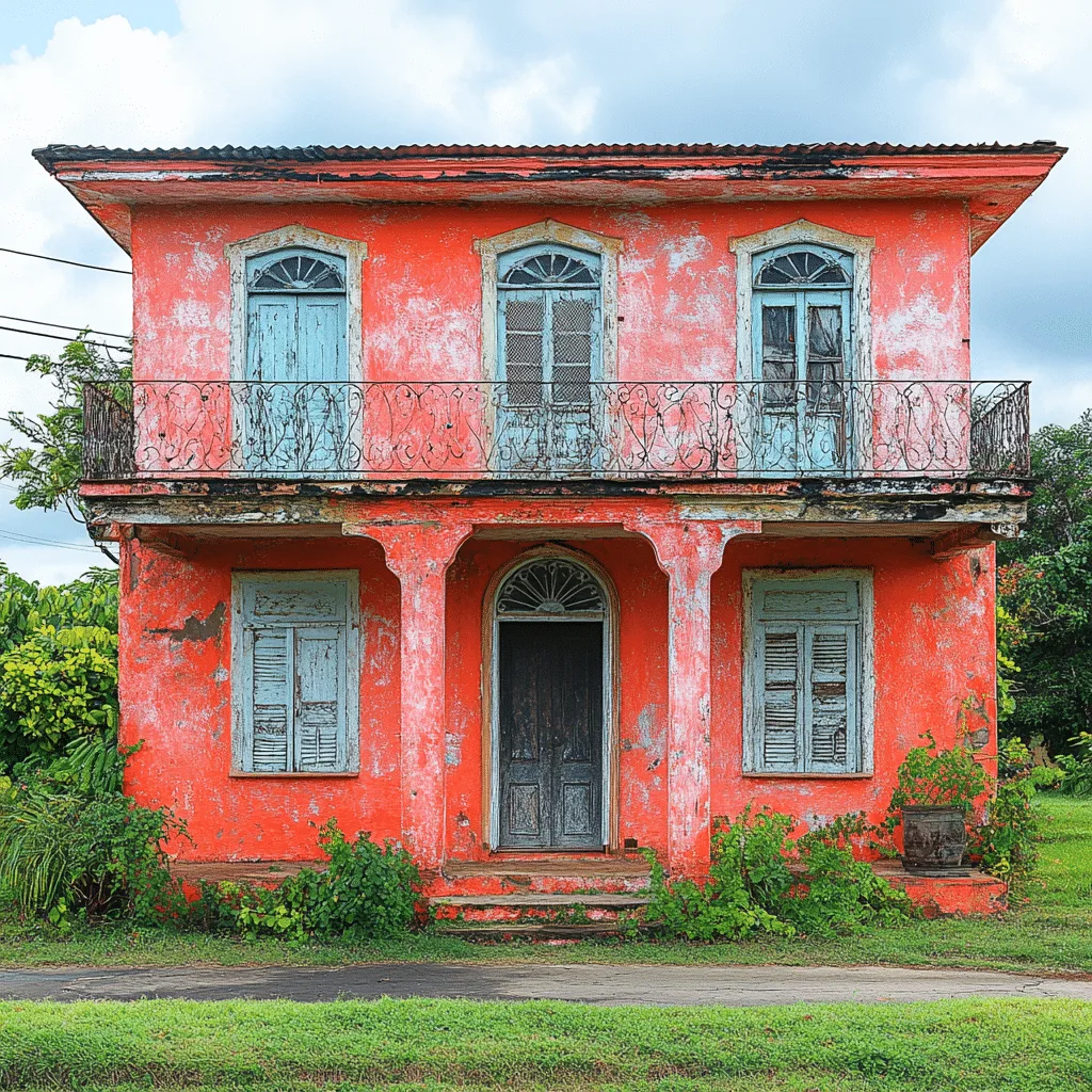 Translate English to Haitian Creole
