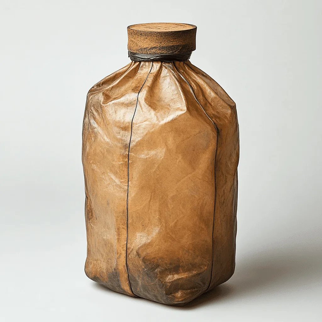 5 Gallon Water