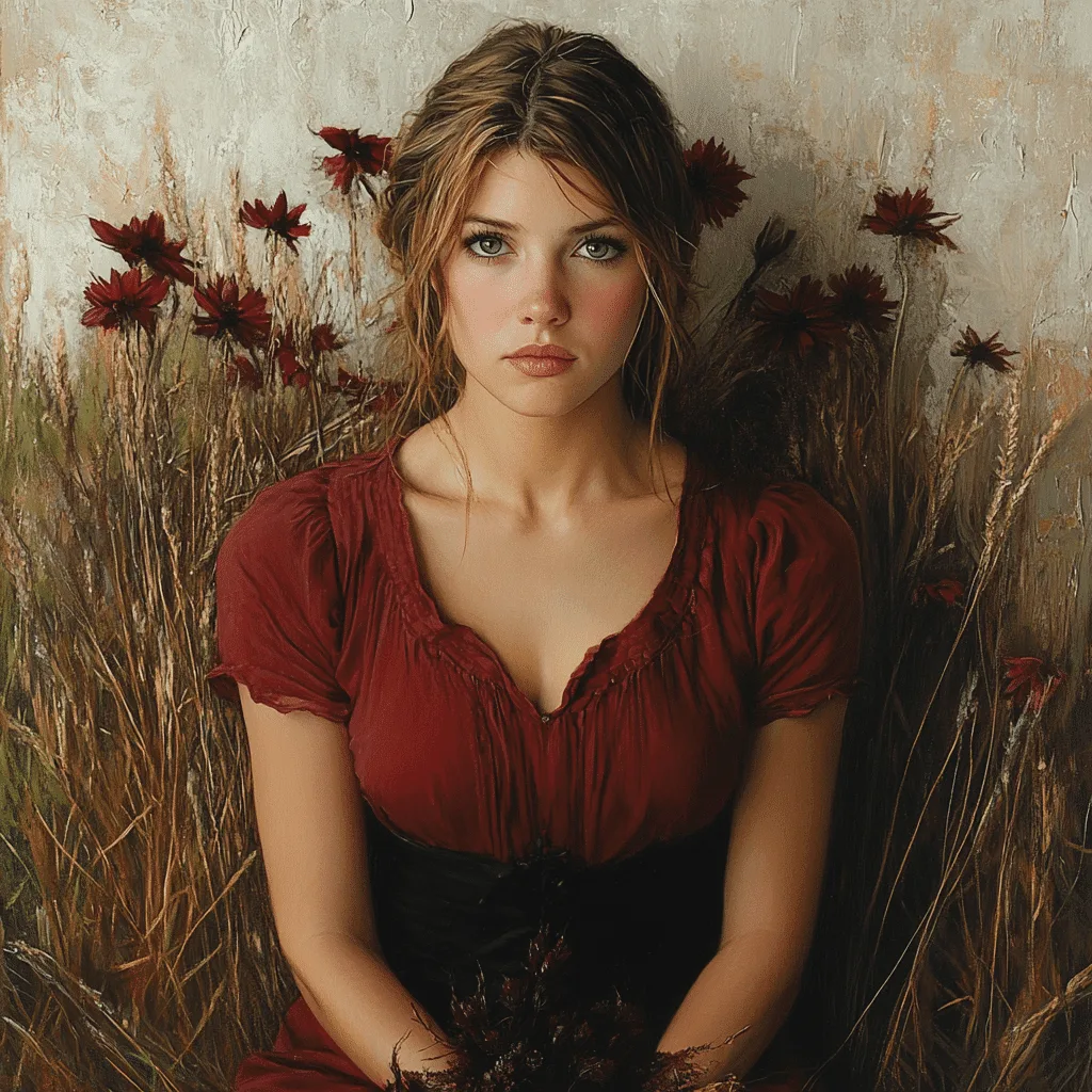 Best Elaine Mason