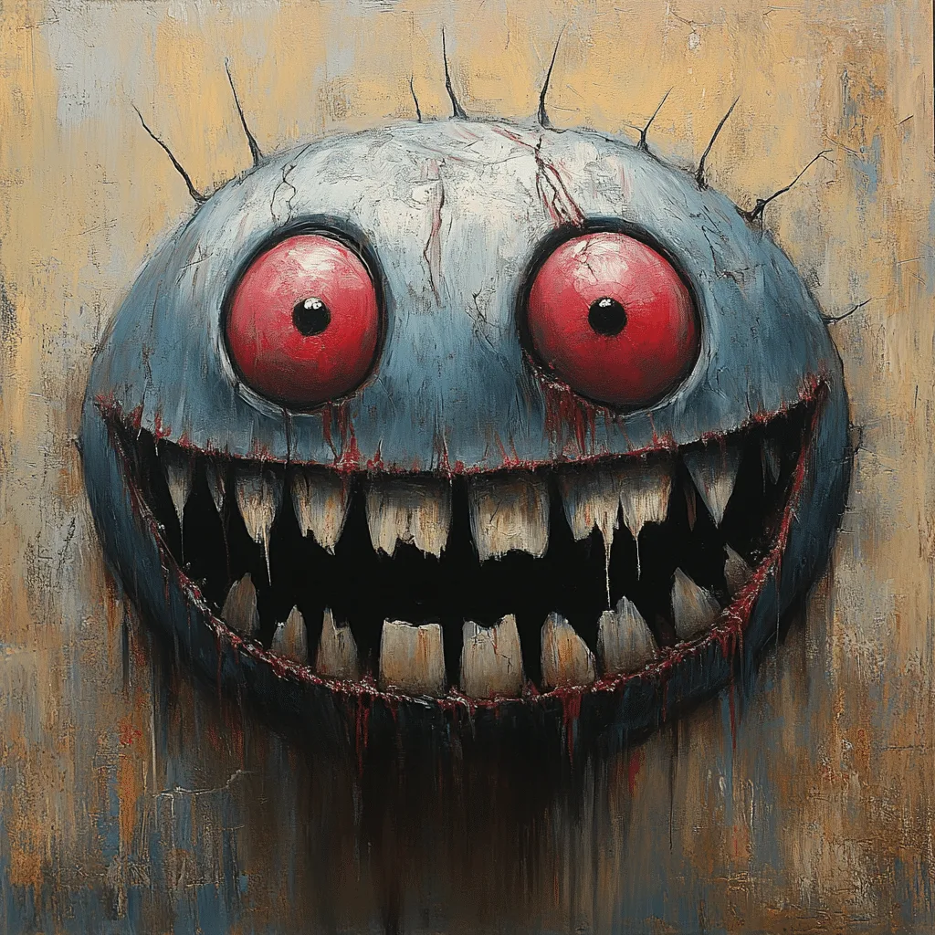 Best Glasgow Smiles