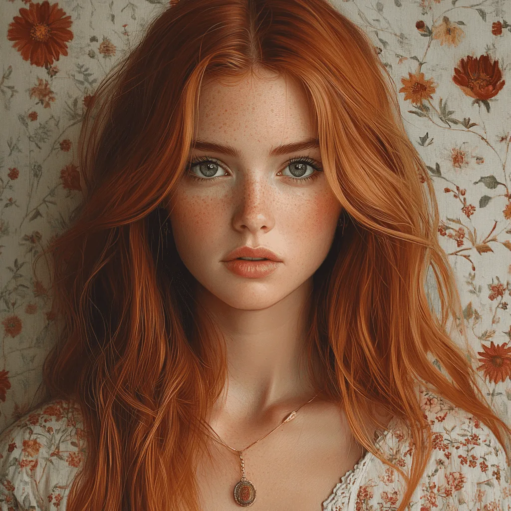 Best Sadie Summers