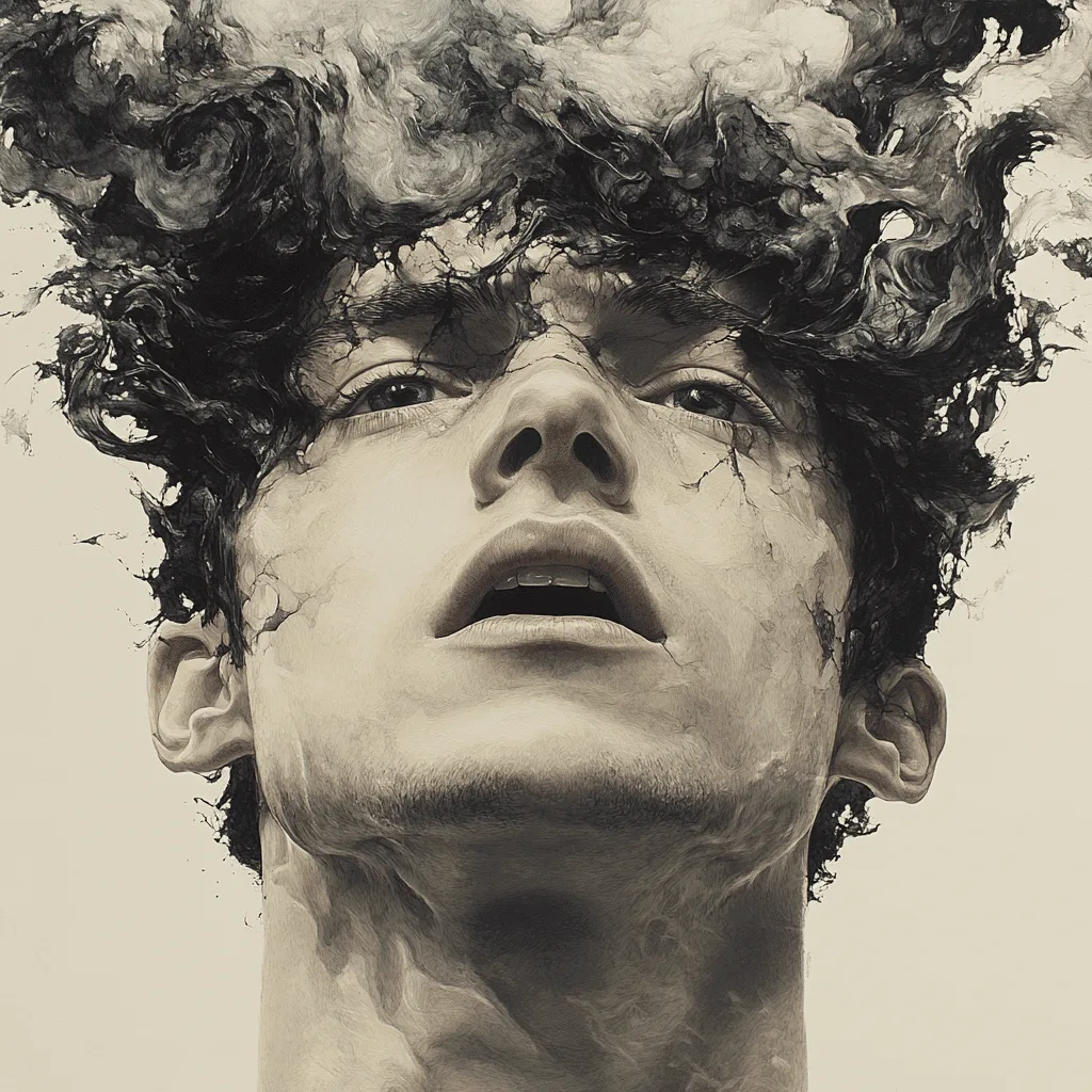 Carter Hudson