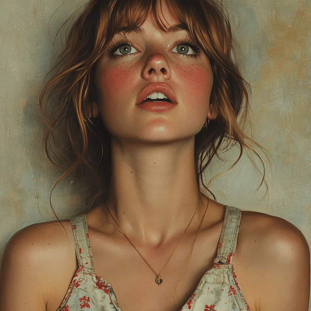 Sarah Jay