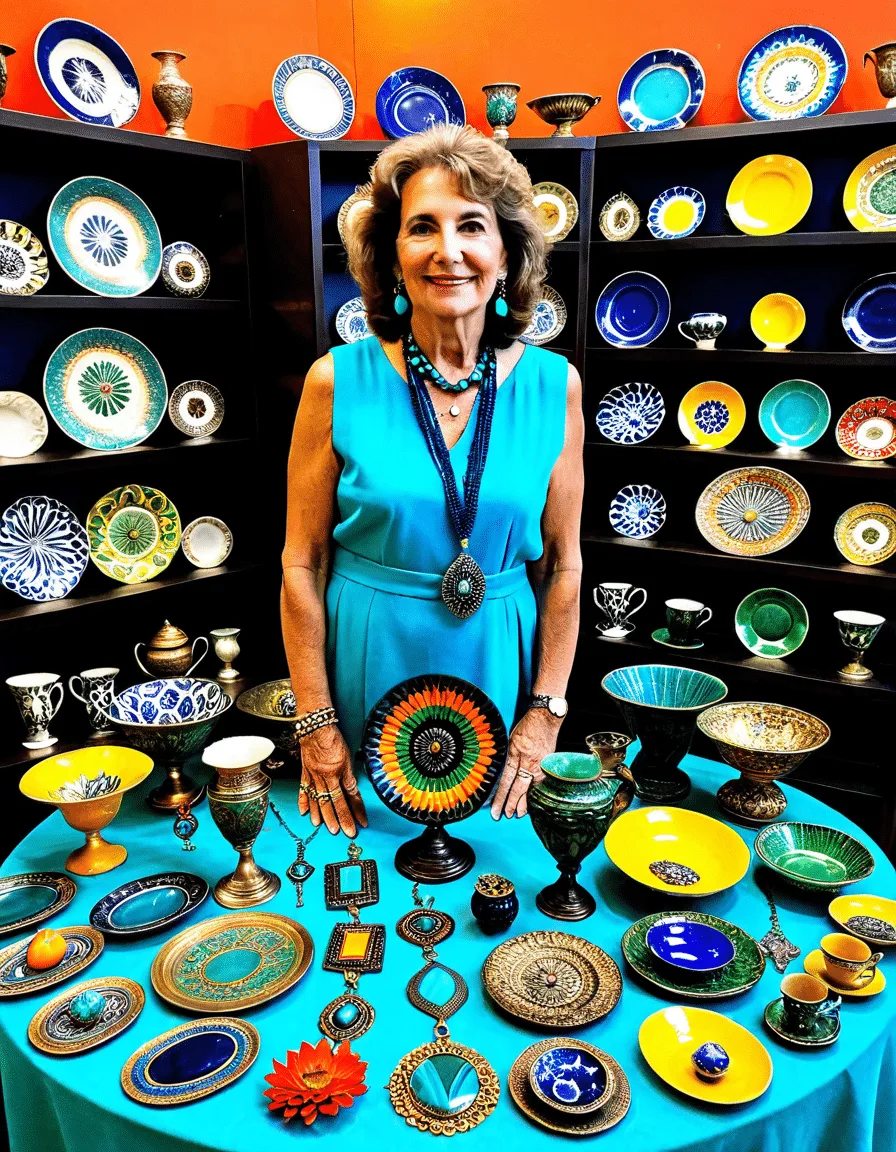 Best Judie Aronson