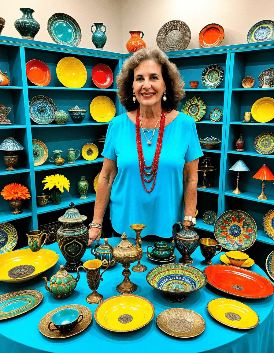 Best Judie Aronsons