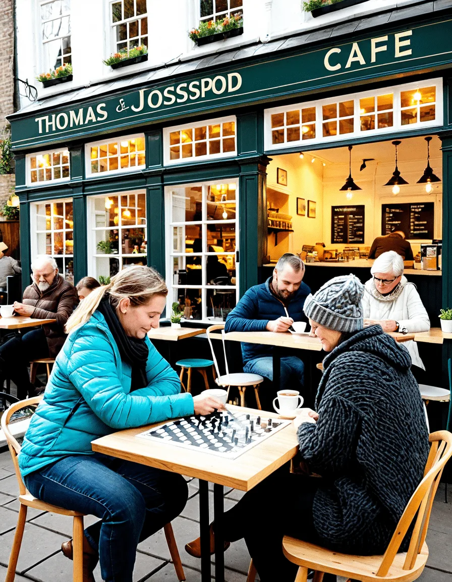 Best Thomas Joseph Crossword